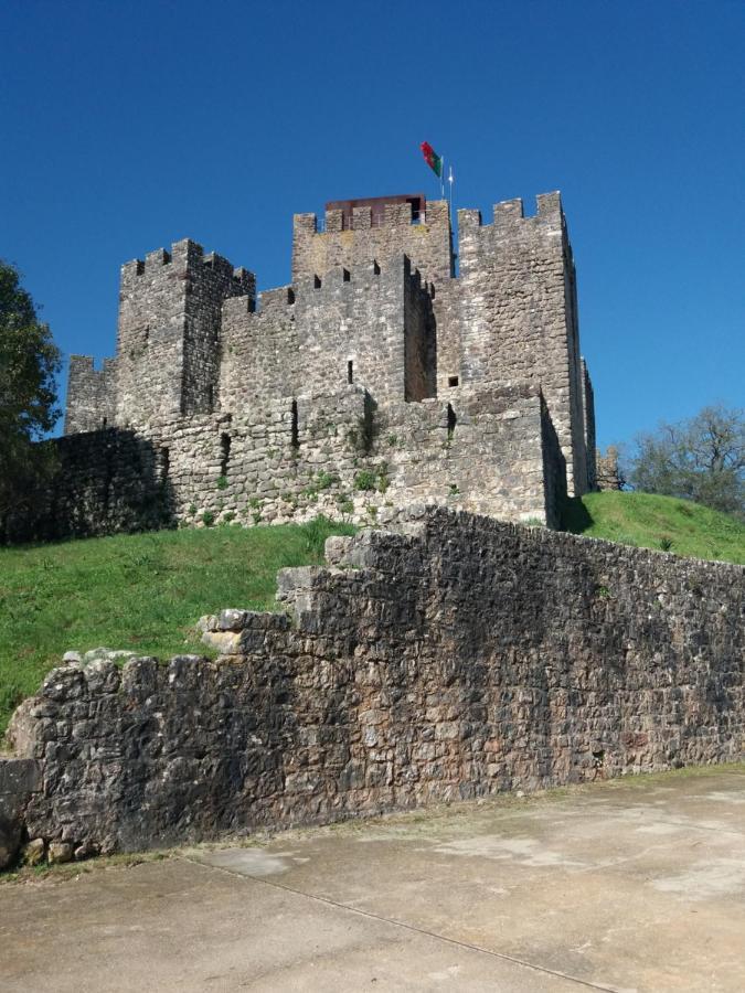 Casa Hozani Albarrol
